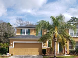 11269 Justin Oaks Dr N, Jacksonville, FL 32221