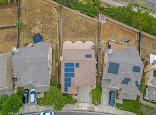 1294 Cane Bay Ln, Perris, CA 92571