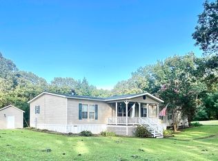 6306 Highway 11, Red Bay, AL 35582