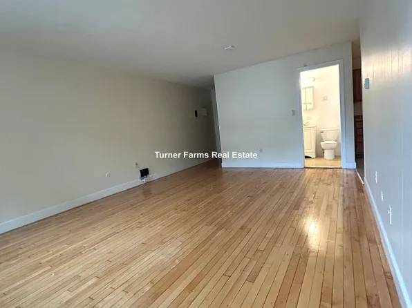 10 Armington St #4C, Allston, MA 02134