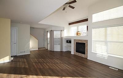 5th image of 13900 Lake Song Ln Unit C1