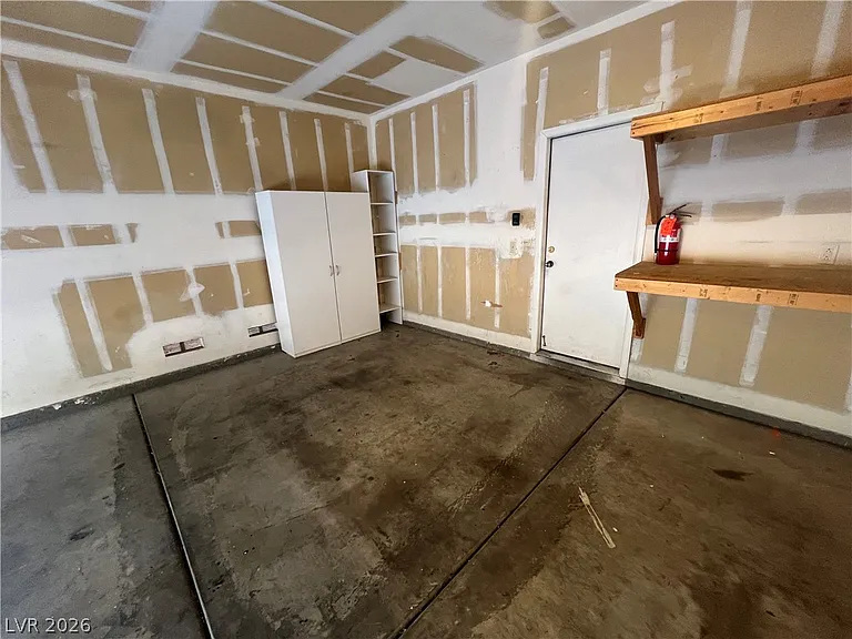 8829 Rising Creek Ct #0 — Photo 26