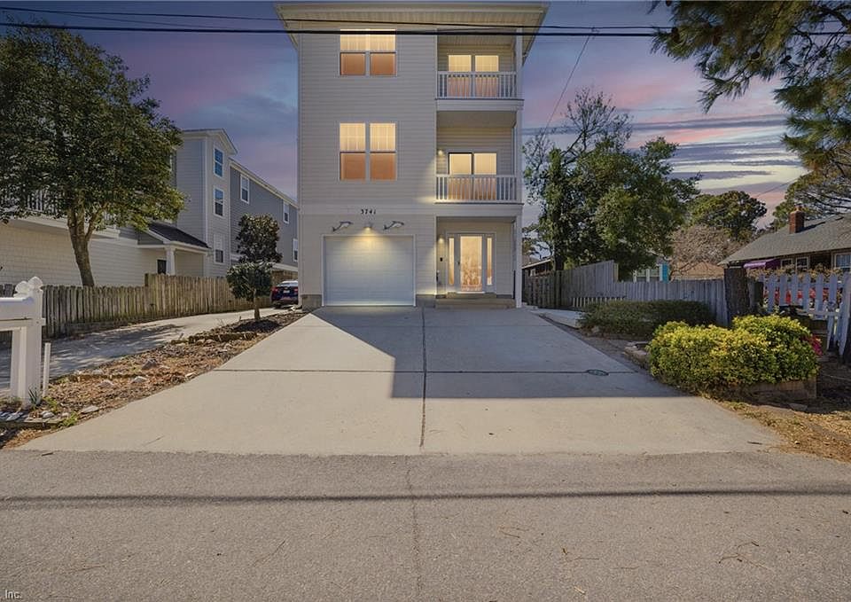 1st image of 3741 Surry Rd