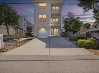 3741 Surry Rd, Virginia Beach, VA 23455