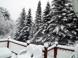 15 Memorial St, Lisbon, ME 04250