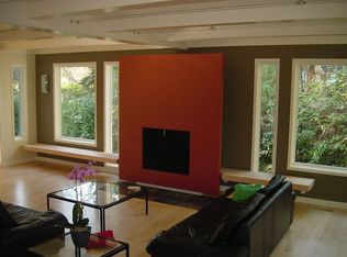 1101 SW Forest Meadows Way, Lake Oswego, OR 97034