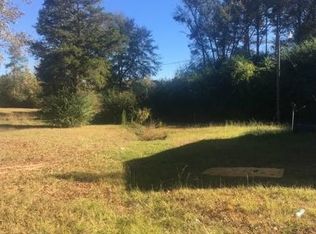 7867 Highway 21, Forest, MS 39074