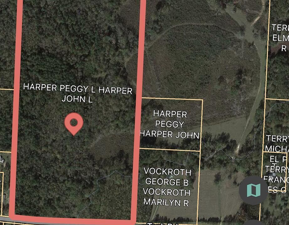 2nd image of 0 Tank Rd