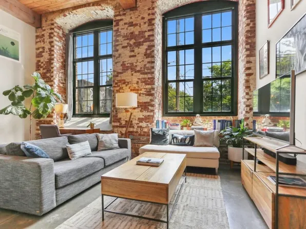 170 Boulevard Se Unit H105, Atlanta, GA 30312