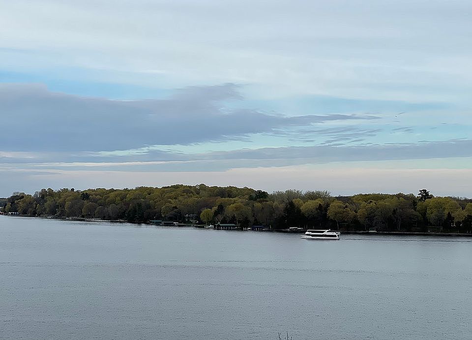 6455 Hawks Pointe Ln, Excelsior, MN 55331 Zillow