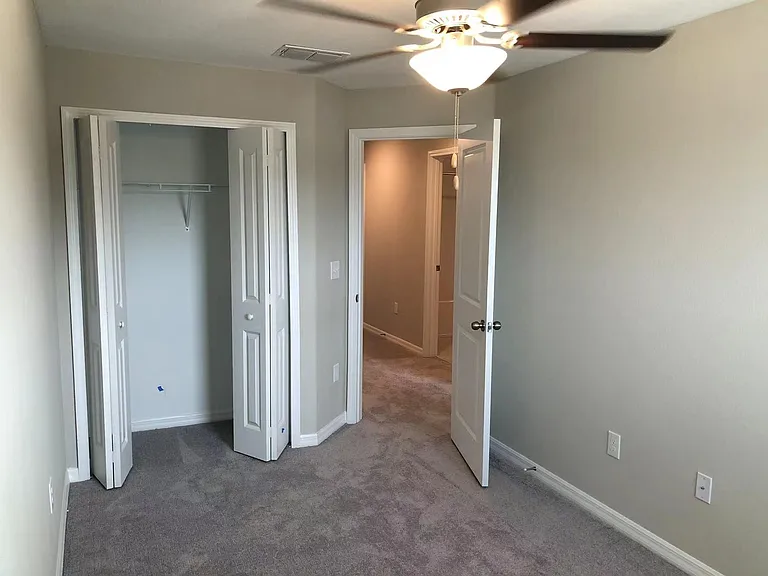 11760 Dumaine Valley Rd — Photo 15