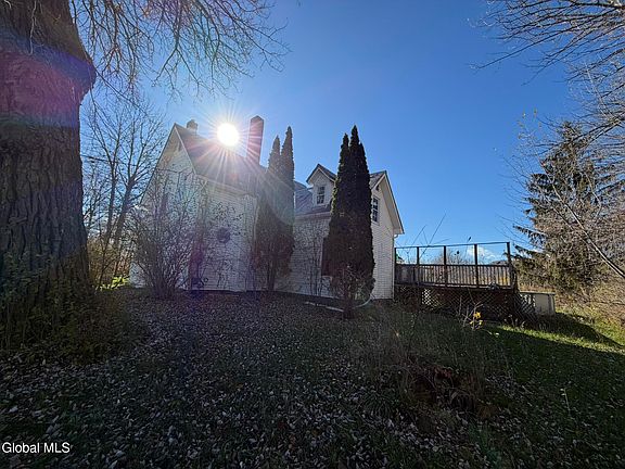 5th image of 1361 NYS Rte 9N