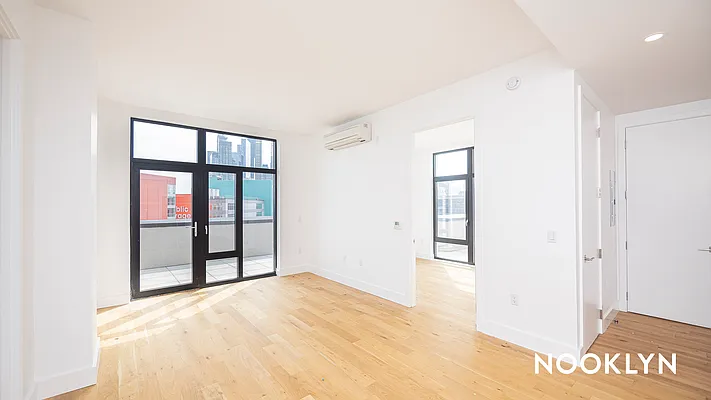 Rented by Nooklyn NYC LLC | media 4