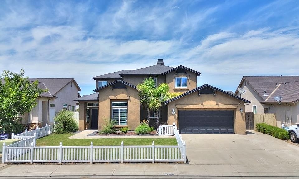 1st image of 6801 Varni Way