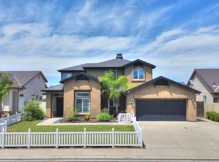 6801 Varni Way, Hughson, CA 95326
