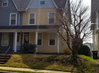 3604 Saint Lawrence Ave, Reading, PA 19606