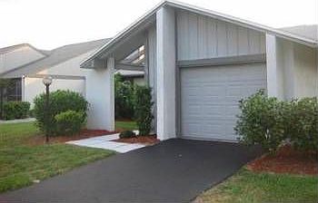1st image of 18458 Orangecrest Ct