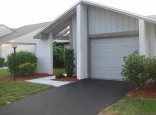18458 Orangecrest Ct, Lehigh Acres, FL 33936