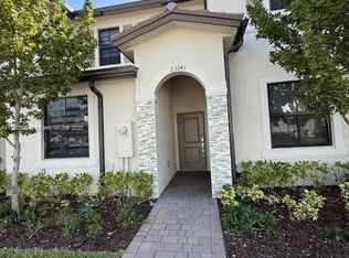 12973 SW 233rd Ter, Homestead, FL 33032