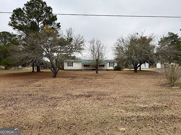 4th image of 1900 State Highway 27