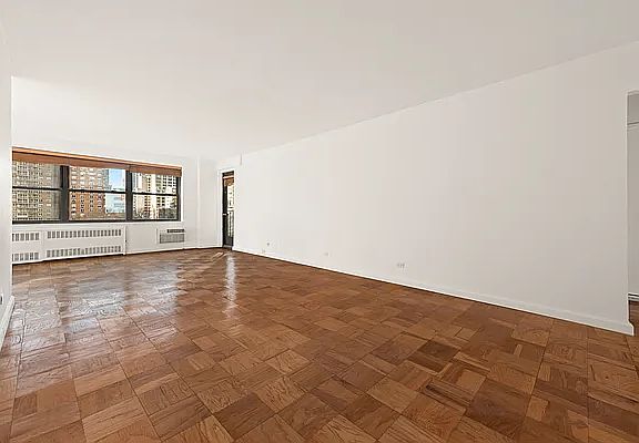 2nd image of 205 W End Ave APT 6V