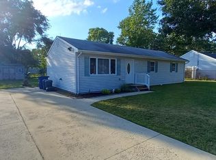 310 Spring Lake Blvd, Browns Mills, NJ 08015