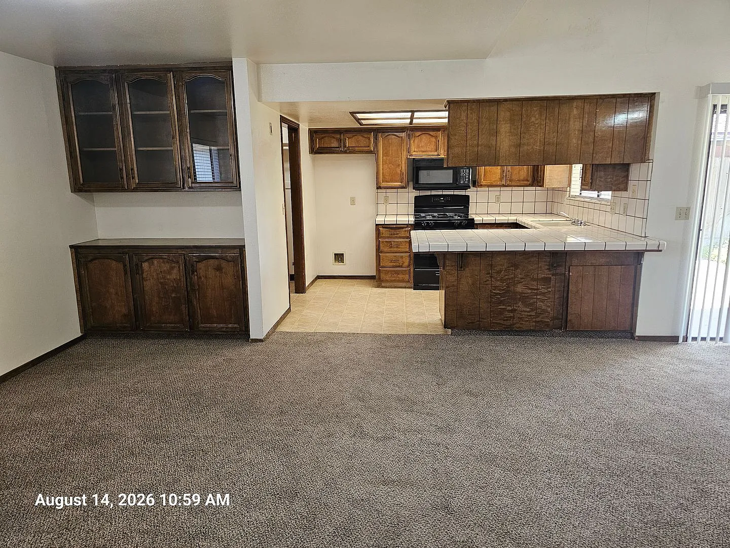 1199benf — Photo 4