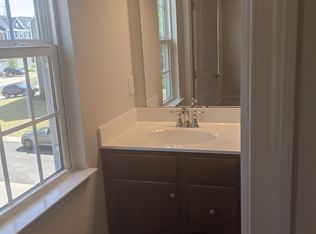 115 Brier Summit Pl, Durham, NC 27703