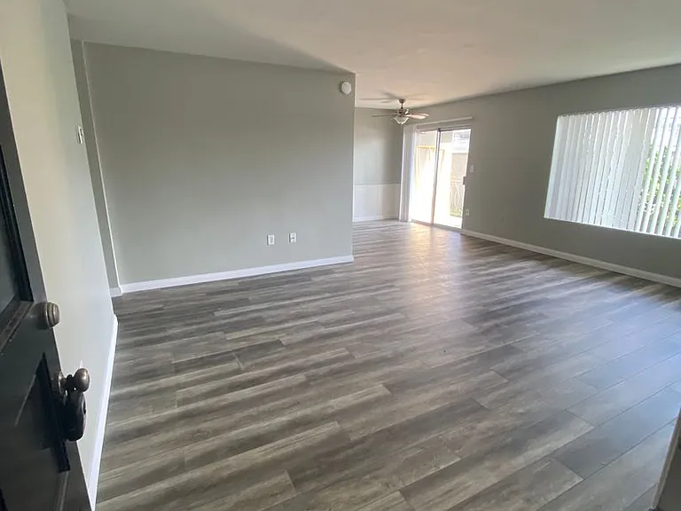 4140 Cleveland Ave — Photo 10