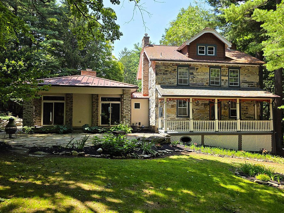 1st image of 1178 Church Rd