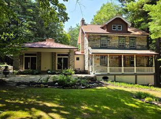 1178 Church Rd, Orrtanna, PA 17353