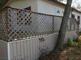 26040 Shangri Dr, Brooksville, FL 34601
