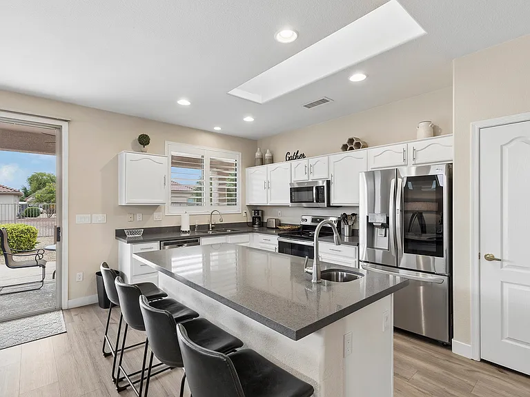 17673 N Escalante Ln — Photo 12