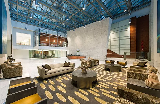 Rented by UDR | media 8