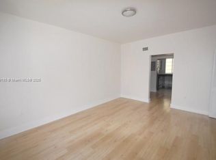 1000 Meridian Ave APT 20, Miami Beach, FL 33139