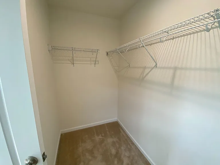 4117 Mahal Ave — Photo 32