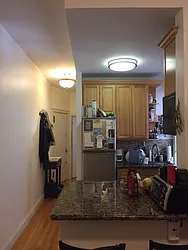 Rented by Fay Kong, LREB