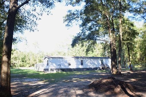 2nd image of 6797 SE 82nd St