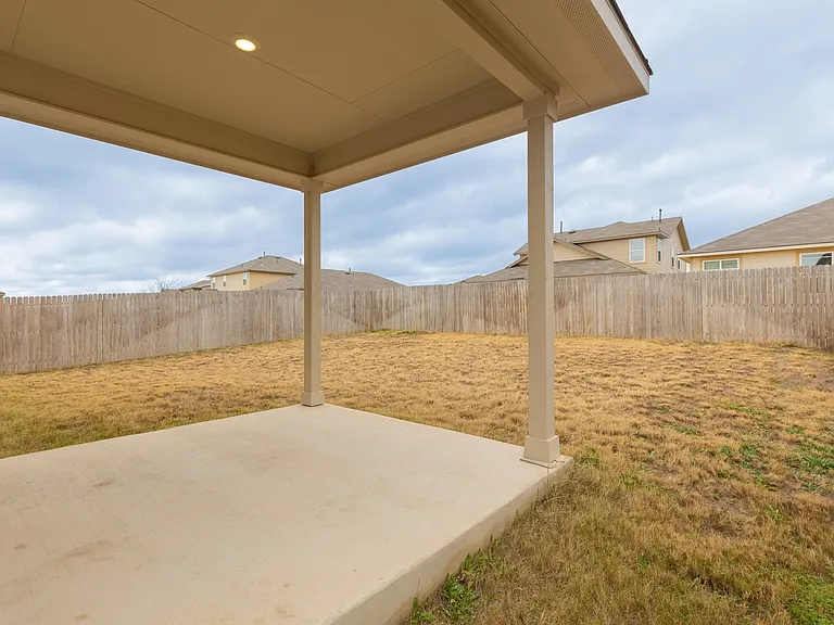 9819 Bratten Rise — Photo 34