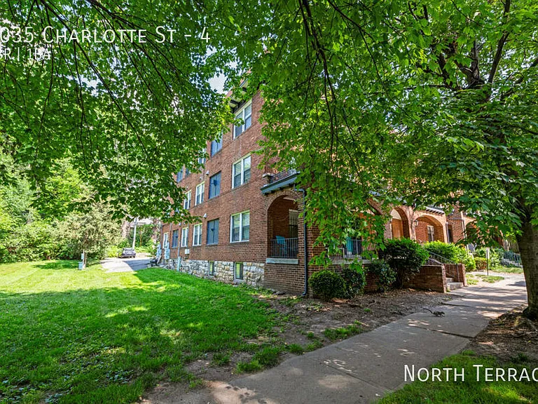 4035-4039 Charlotte — Photo 49
