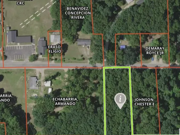 113th Ave, Fennville, MI 49408