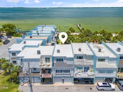 1511 Via De Luna Dr, Gulf Breeze, FL, 32561