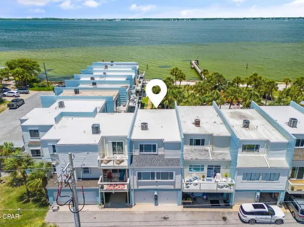 1511 Via De Luna Dr, Gulf Breeze, FL 32561