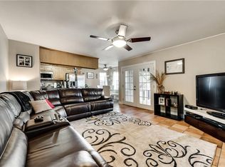 707 Commerce St, Euless, TX 76040
