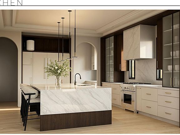 5th image of 2694 Dorchester Rd