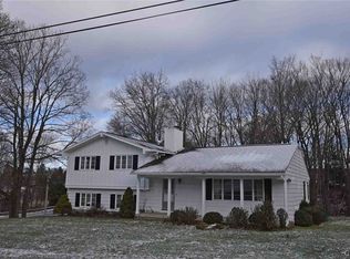 1 Brantwood Rd, Utica, NY 13501