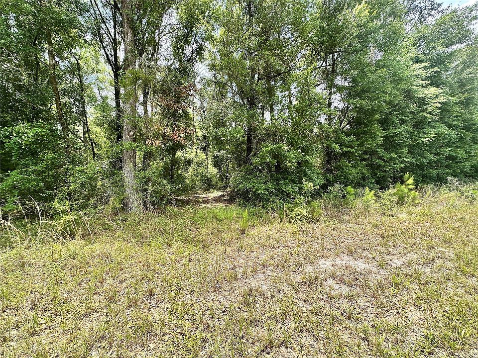 1st image of COUNTY ROAD 349 N.