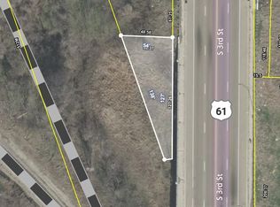 0 S 3rd St, Memphis, TN 38106