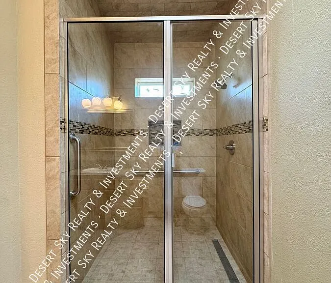 3979 Tiger Woods Dr — Photo 16
