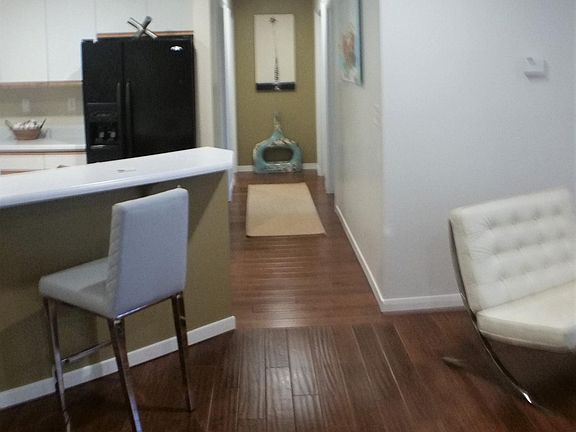 4th image of 8418 Jasonville Ct SE #61